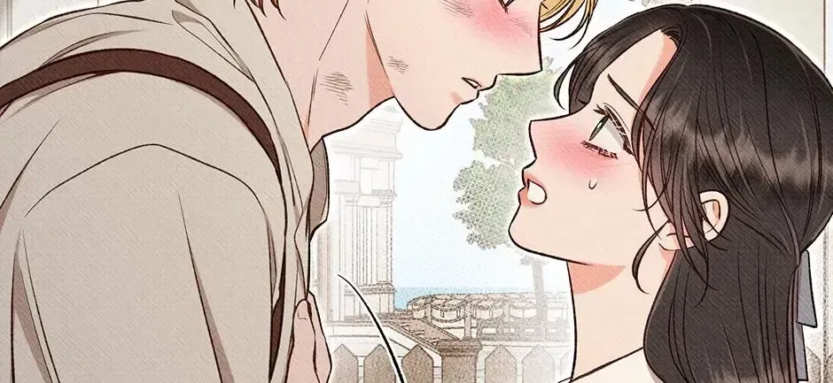 Dear My Rude Darling With Multiple Personality Chapter 70 – Page 102