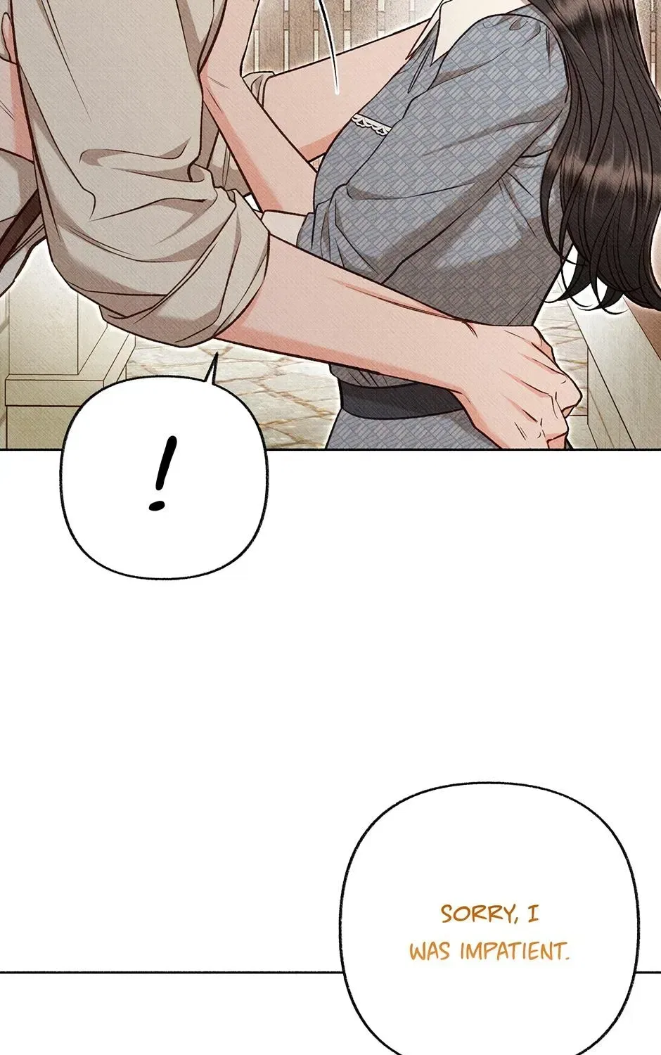 Dear My Rude Darling With Multiple Personality Chapter 70 – Page 103