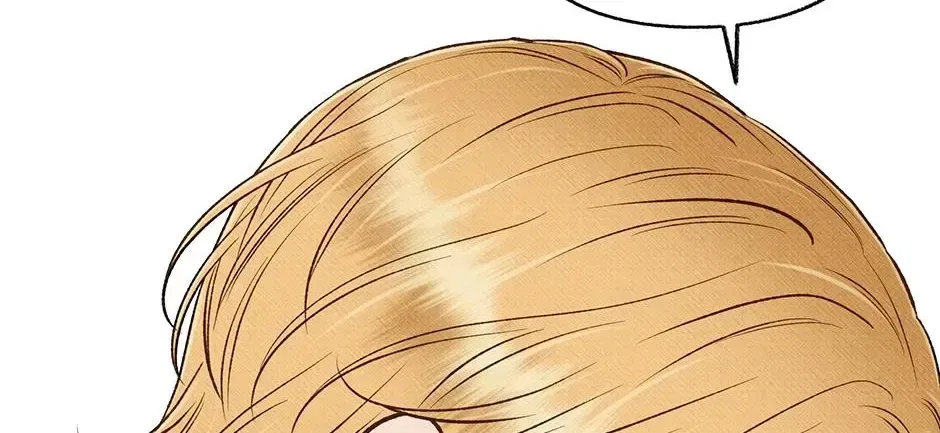 Dear My Rude Darling With Multiple Personality Chapter 70 – Page 104