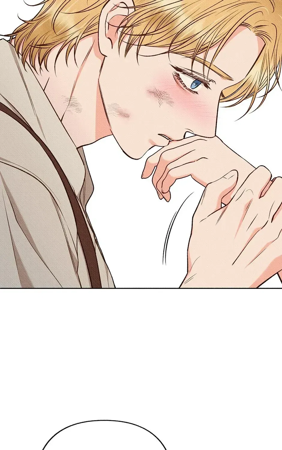 Dear My Rude Darling With Multiple Personality Chapter 70 – Page 105