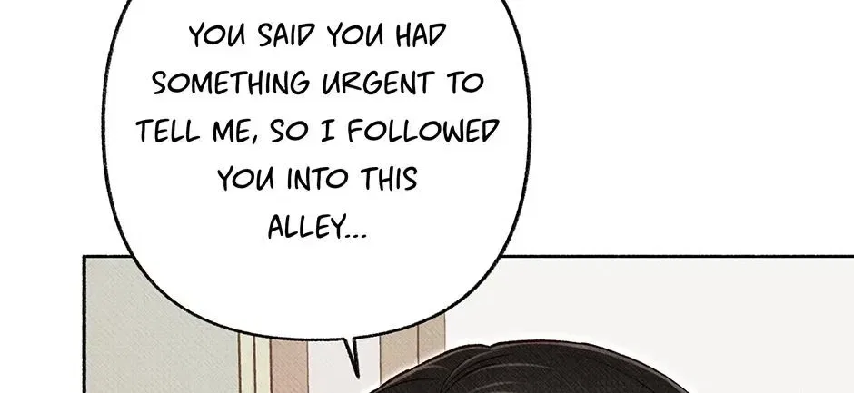 Dear My Rude Darling With Multiple Personality Chapter 70 – Page 106