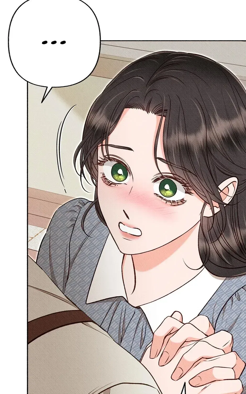 Dear My Rude Darling With Multiple Personality Chapter 70 – Page 115