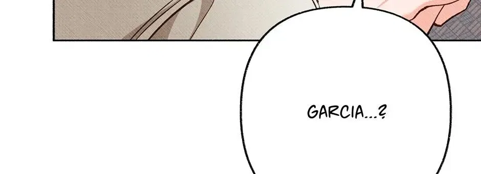 Dear My Rude Darling With Multiple Personality Chapter 70 – Page 116