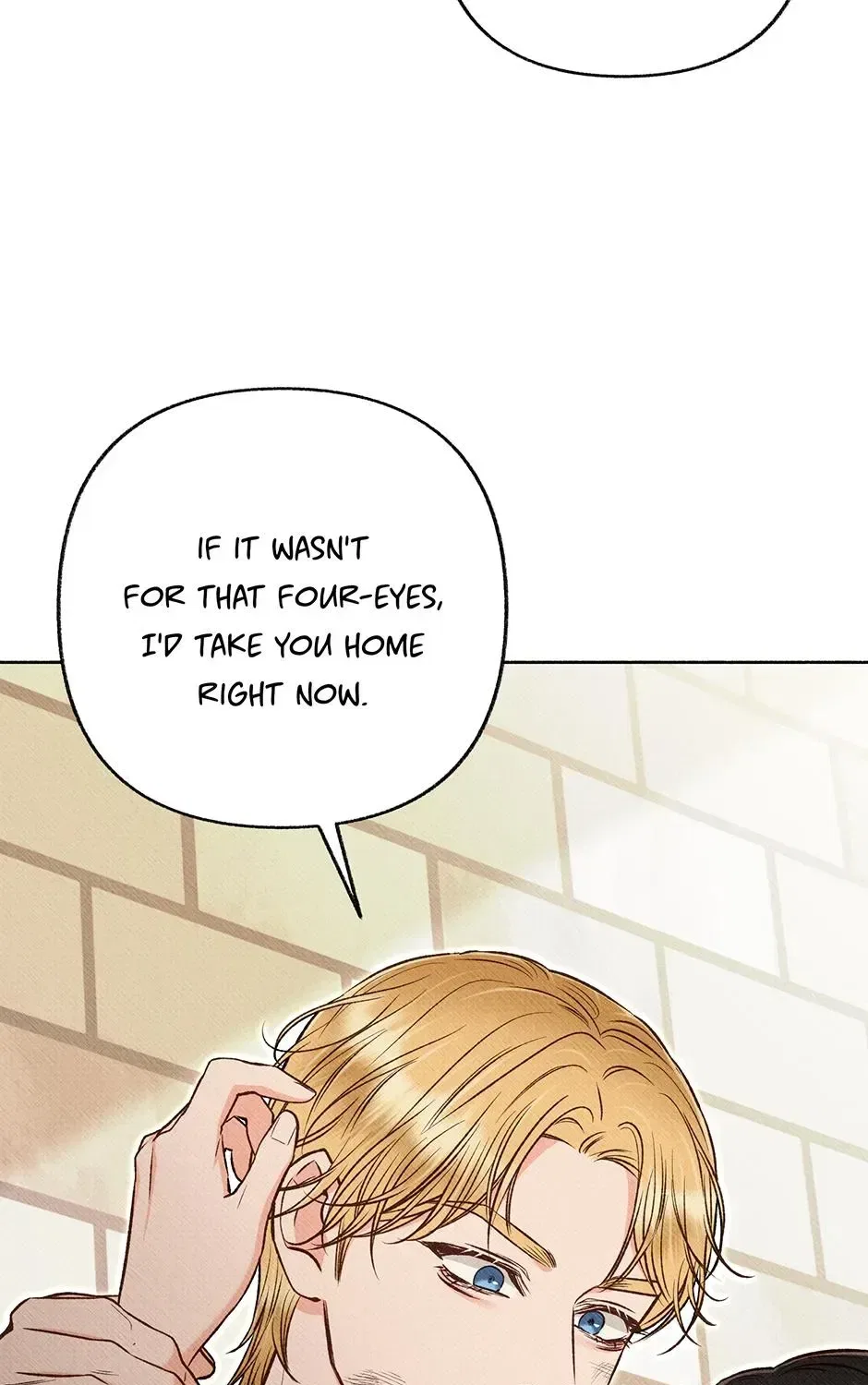 Dear My Rude Darling With Multiple Personality Chapter 70 – Page 117