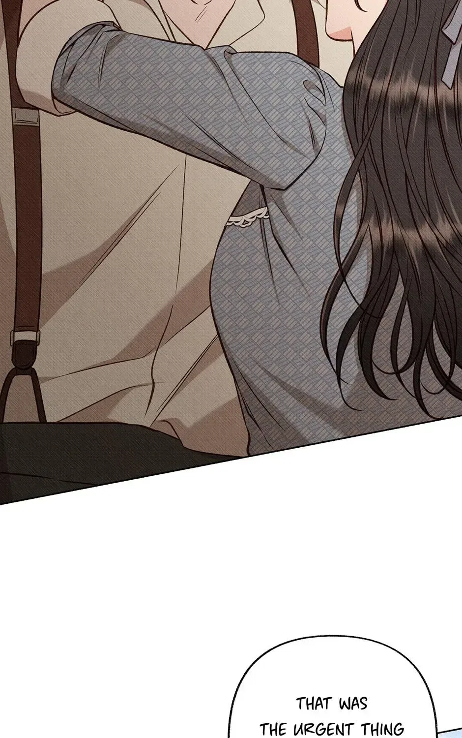 Dear My Rude Darling With Multiple Personality Chapter 70 – Page 119