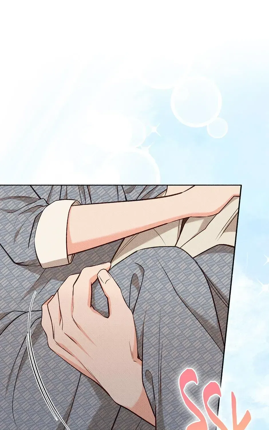 Dear My Rude Darling With Multiple Personality Chapter 70 – Page 123