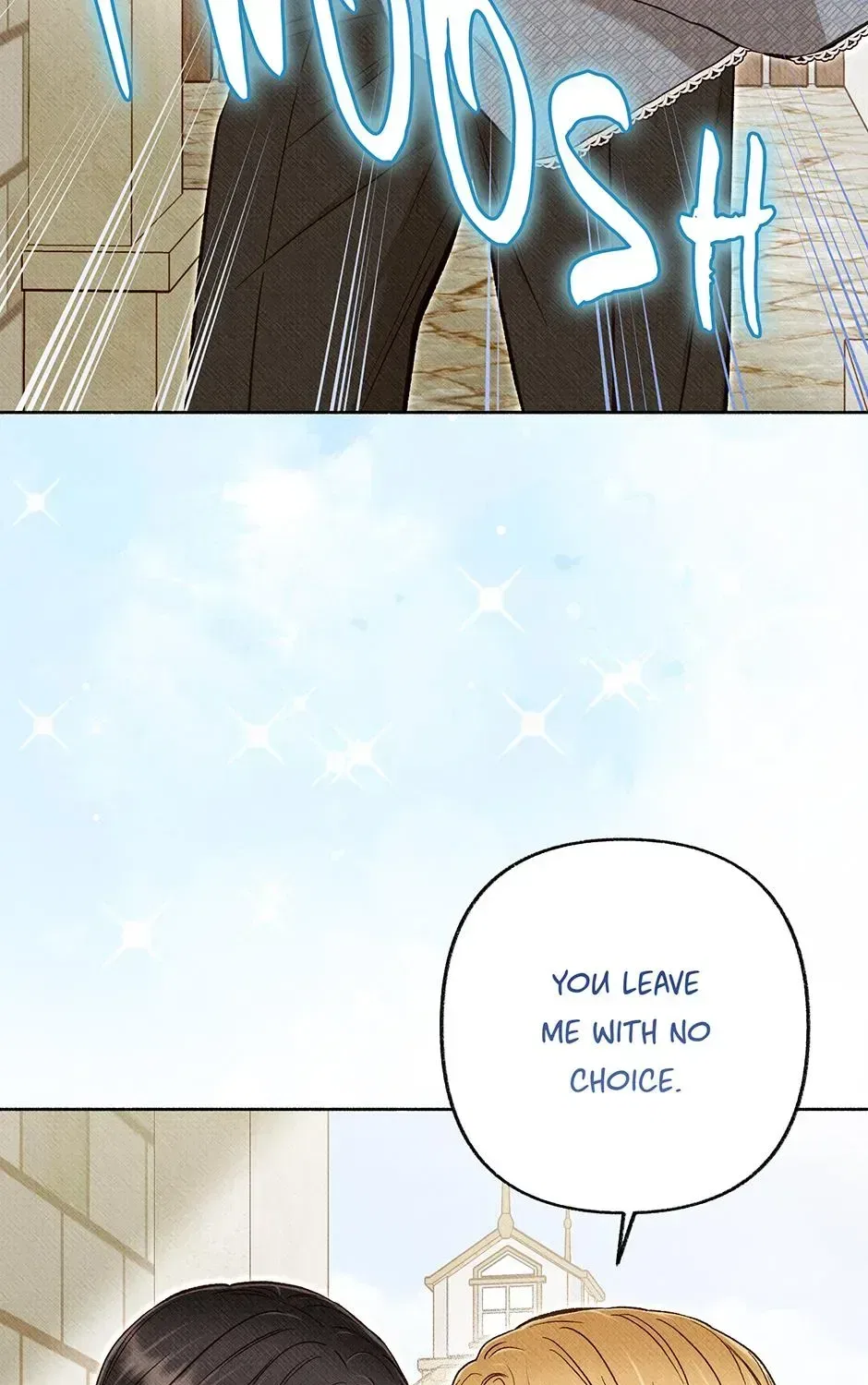 Dear My Rude Darling With Multiple Personality Chapter 70 – Page 127