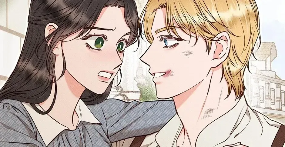 Dear My Rude Darling With Multiple Personality Chapter 70 – Page 128
