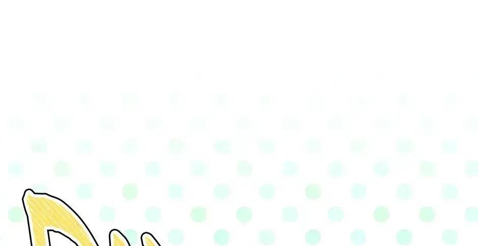 Dear My Rude Darling With Multiple Personality Chapter 70 – Page 130