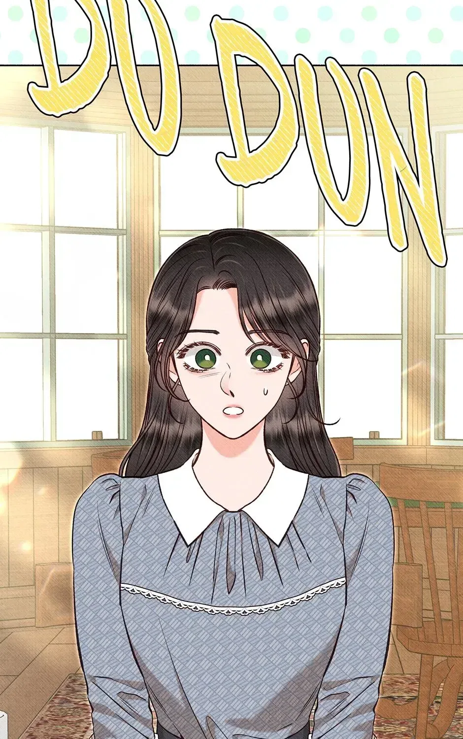 Dear My Rude Darling With Multiple Personality Chapter 70 – Page 131