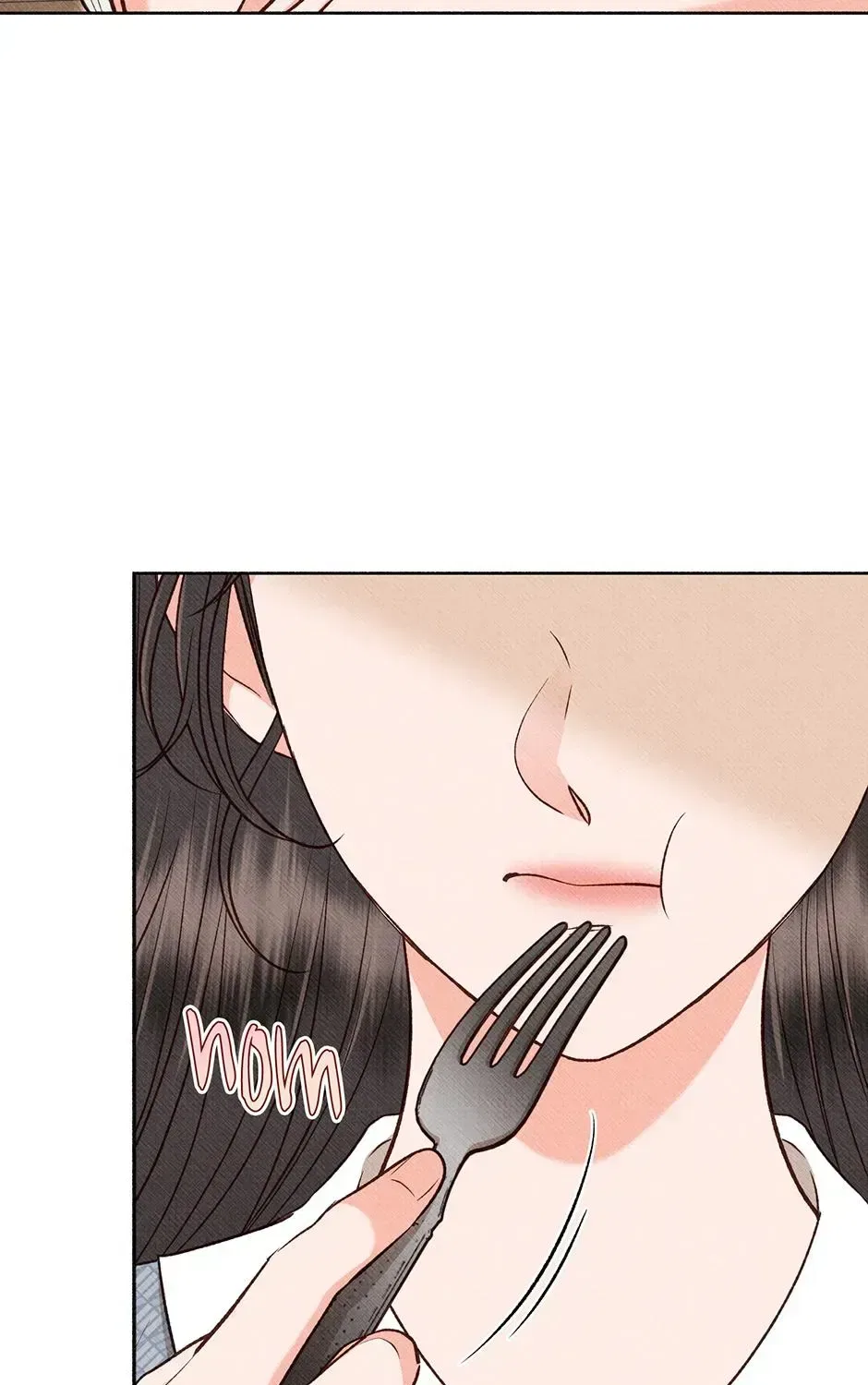 Dear My Rude Darling With Multiple Personality Chapter 70 – Page 135