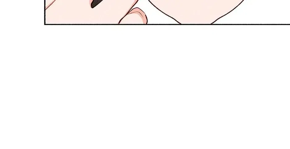 Dear My Rude Darling With Multiple Personality Chapter 70 – Page 136