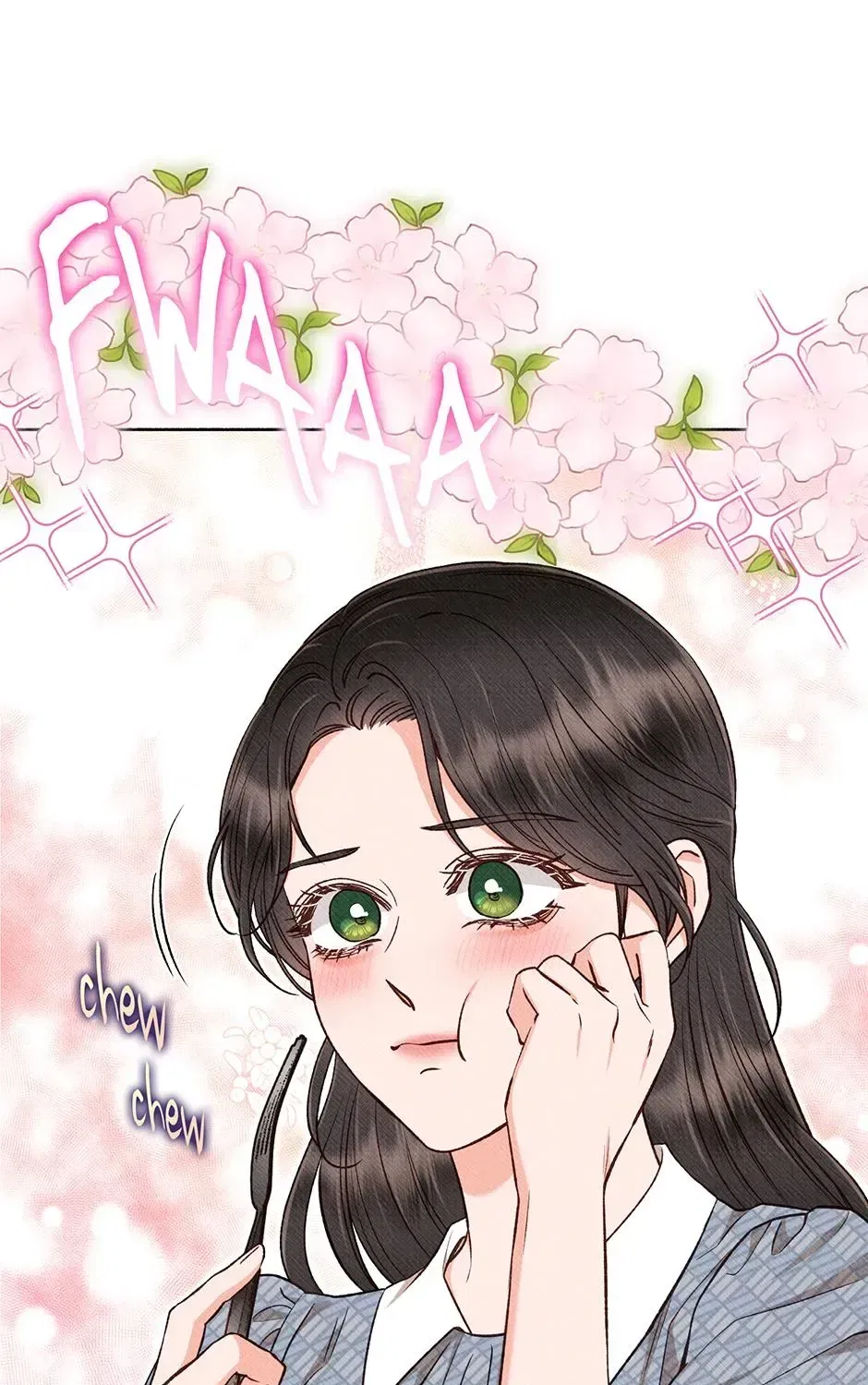Dear My Rude Darling With Multiple Personality Chapter 70 – Page 137