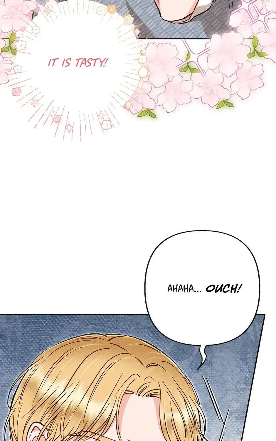 Dear My Rude Darling With Multiple Personality Chapter 70 – Page 139