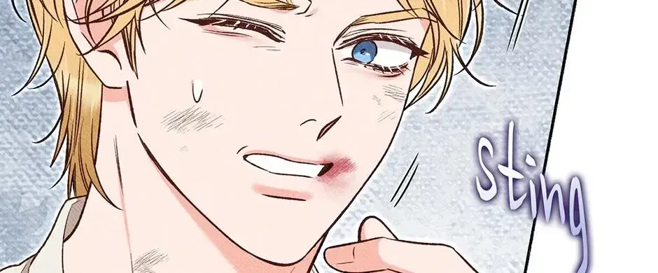 Dear My Rude Darling With Multiple Personality Chapter 70 – Page 140