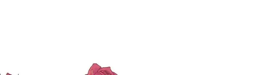 Dear My Rude Darling With Multiple Personality Chapter 69 – Page 2
