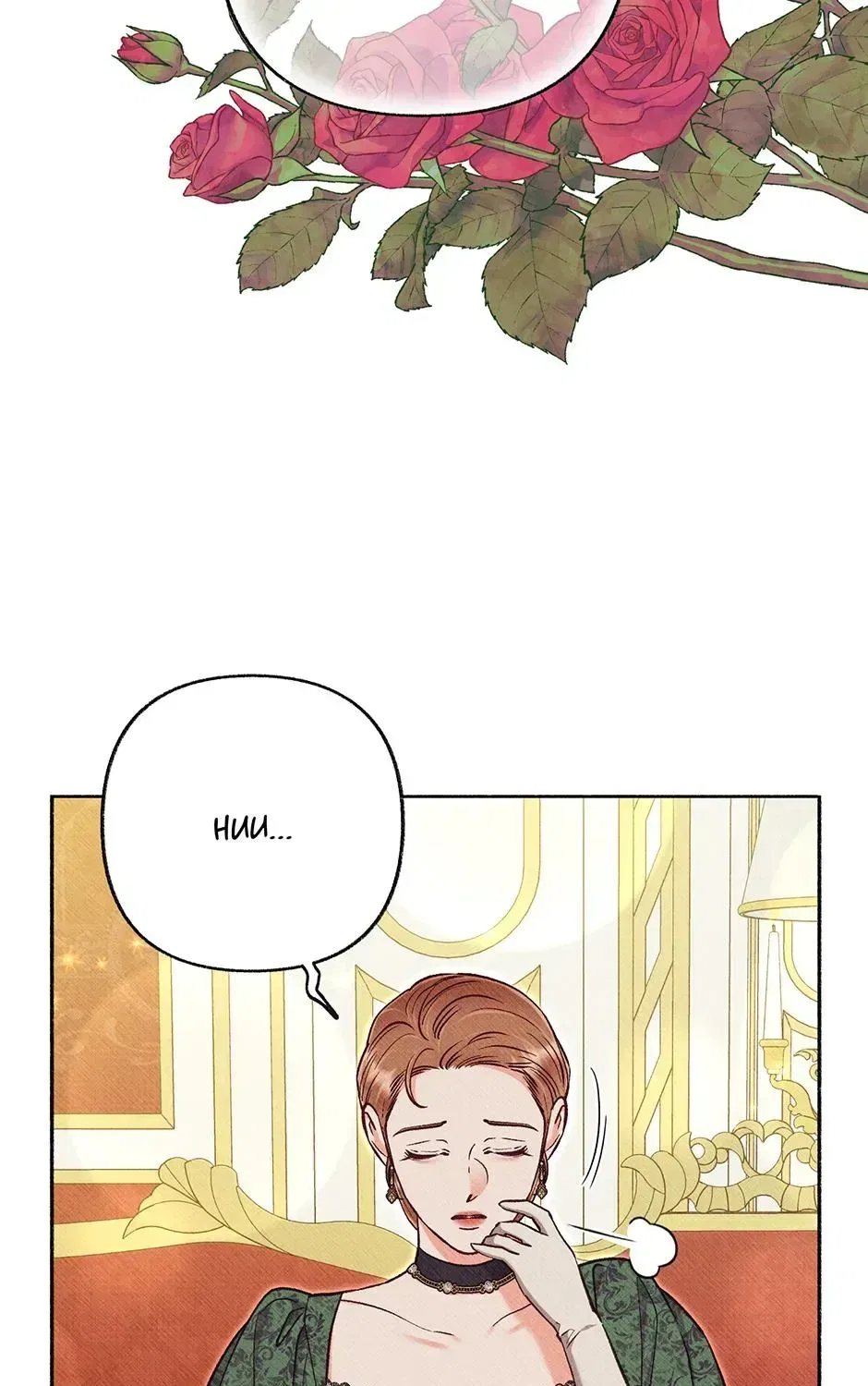 Dear My Rude Darling With Multiple Personality Chapter 69 – Page 7