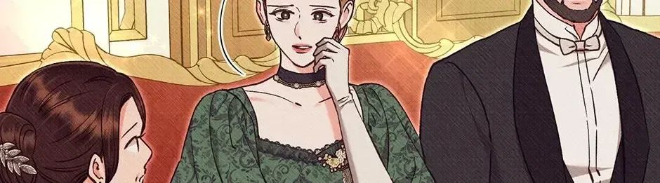 Dear My Rude Darling With Multiple Personality Chapter 69 – Page 10