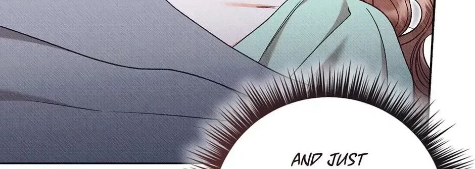Dear My Rude Darling With Multiple Personality Chapter 69 – Page 14