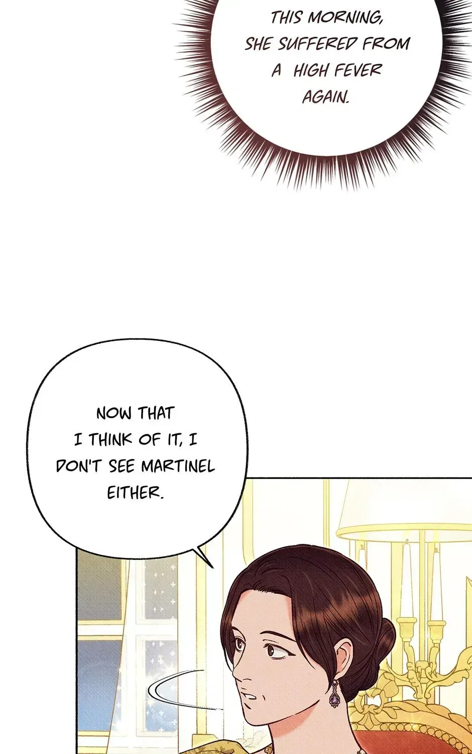 Dear My Rude Darling With Multiple Personality Chapter 69 – Page 15