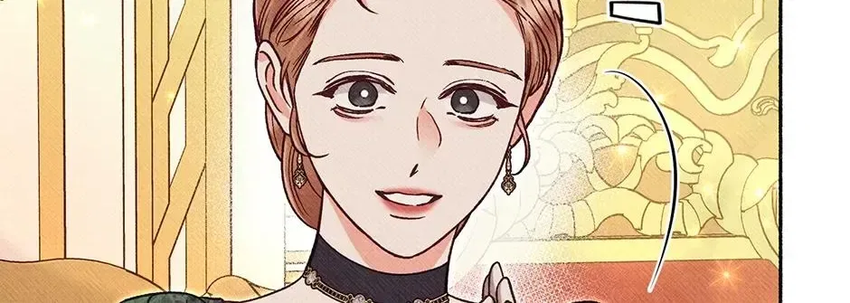 Dear My Rude Darling With Multiple Personality Chapter 69 – Page 18