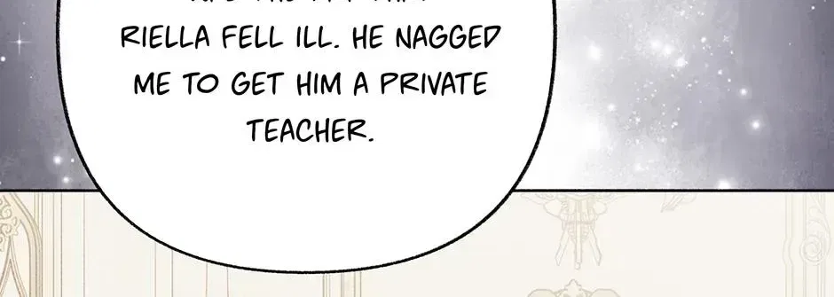 Dear My Rude Darling With Multiple Personality Chapter 69 – Page 20
