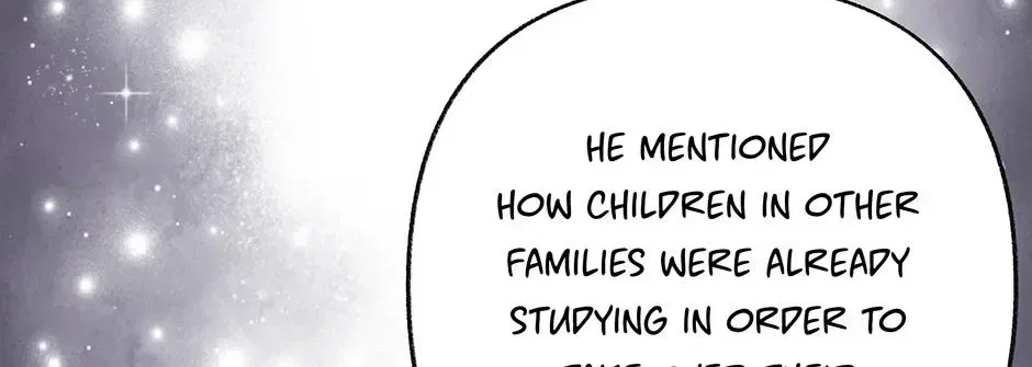 Dear My Rude Darling With Multiple Personality Chapter 69 – Page 22