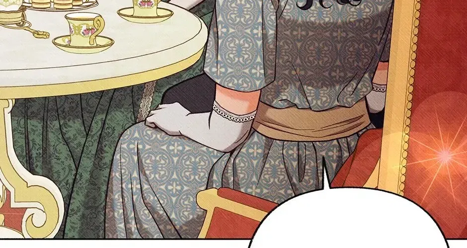 Dear My Rude Darling With Multiple Personality Chapter 69 – Page 26