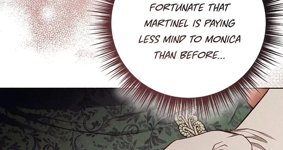 Dear My Rude Darling With Multiple Personality Chapter 69 – Page 28