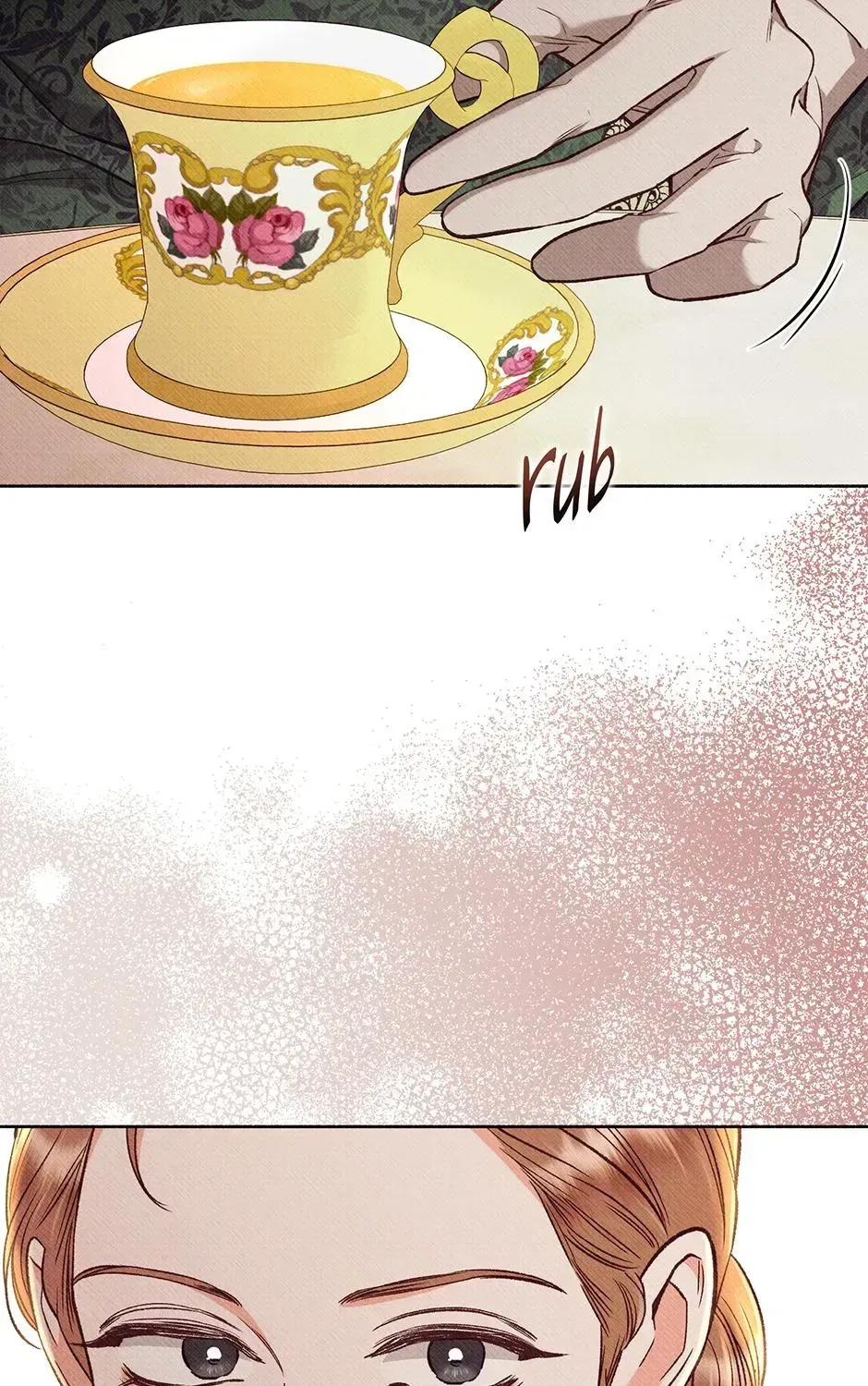 Dear My Rude Darling With Multiple Personality Chapter 69 – Page 29