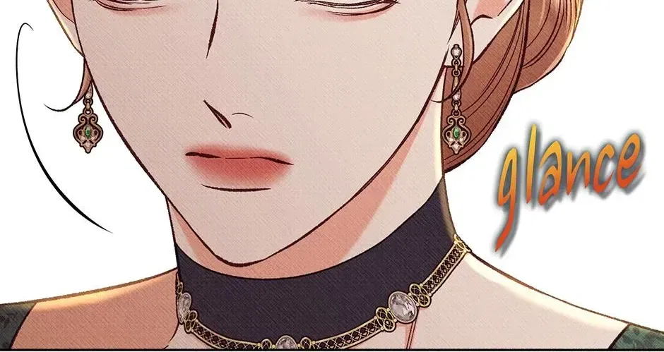 Dear My Rude Darling With Multiple Personality Chapter 69 – Page 30