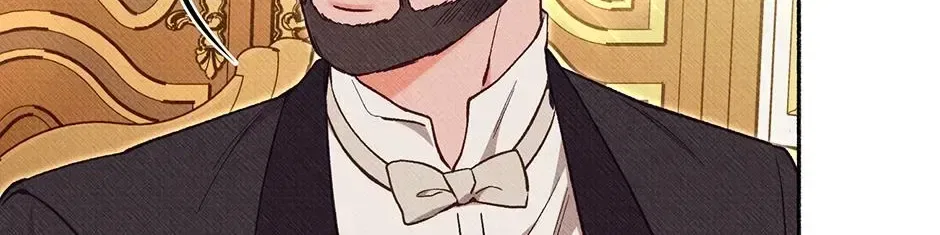 Dear My Rude Darling With Multiple Personality Chapter 69 – Page 40
