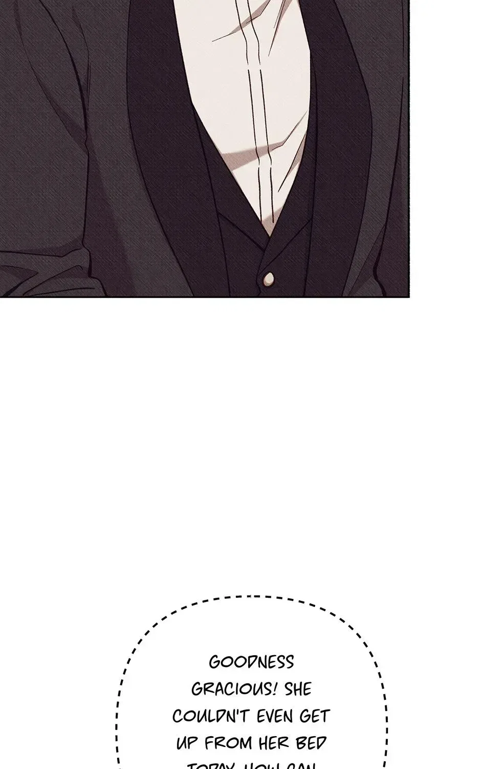 Dear My Rude Darling With Multiple Personality Chapter 69 – Page 41