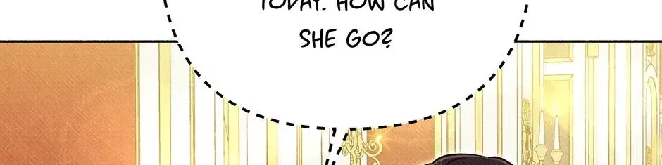 Dear My Rude Darling With Multiple Personality Chapter 69 – Page 42