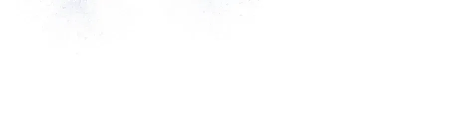 Dear My Rude Darling With Multiple Personality Chapter 69 – Page 50