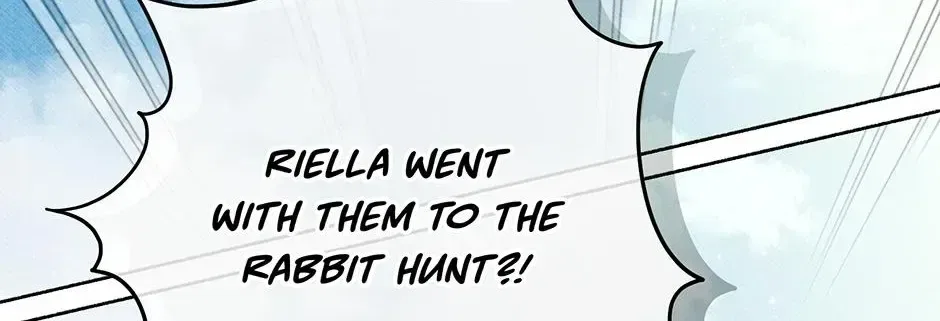 Dear My Rude Darling With Multiple Personality Chapter 69 – Page 54