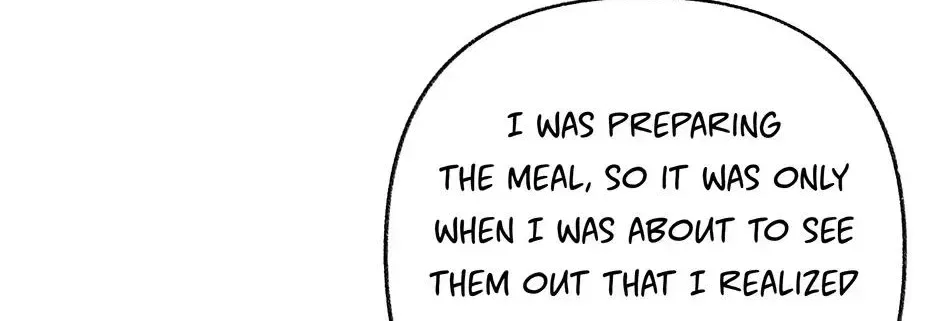 Dear My Rude Darling With Multiple Personality Chapter 69 – Page 56
