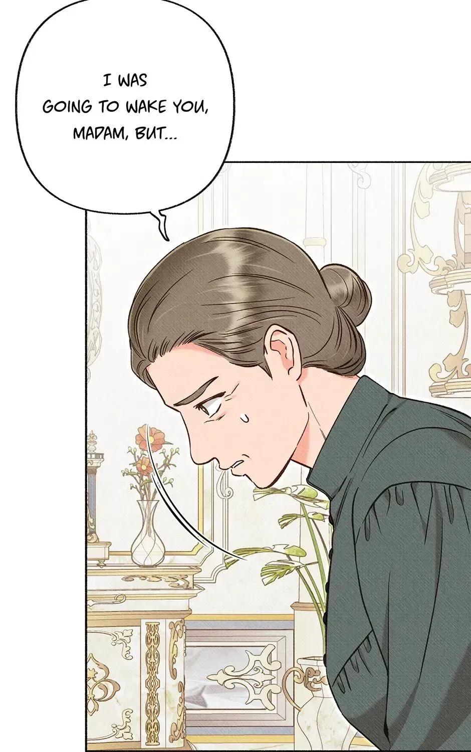 Dear My Rude Darling With Multiple Personality Chapter 69 – Page 59