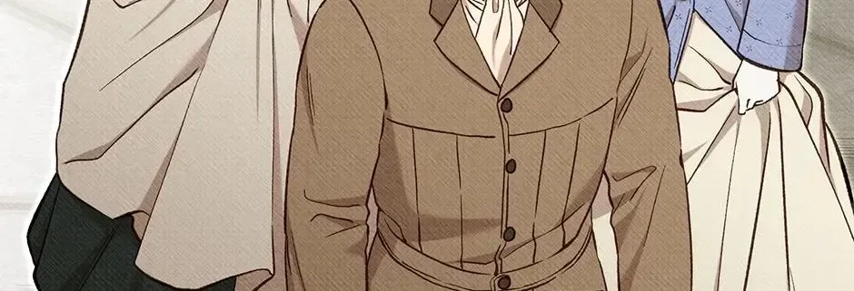 Dear My Rude Darling With Multiple Personality Chapter 69 – Page 62