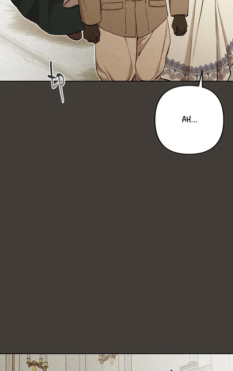 Dear My Rude Darling With Multiple Personality Chapter 69 – Page 63