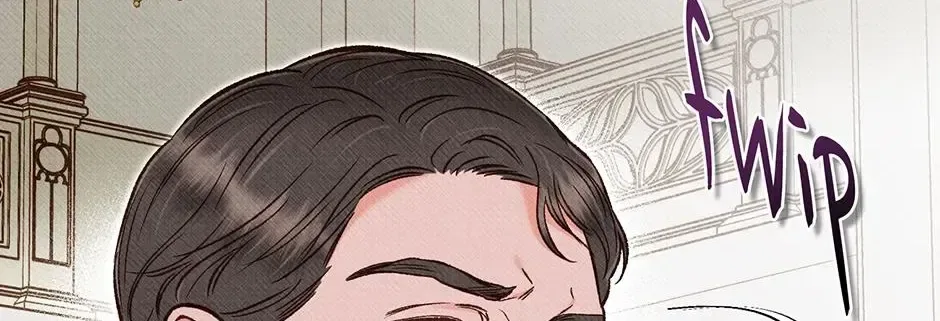Dear My Rude Darling With Multiple Personality Chapter 69 – Page 64