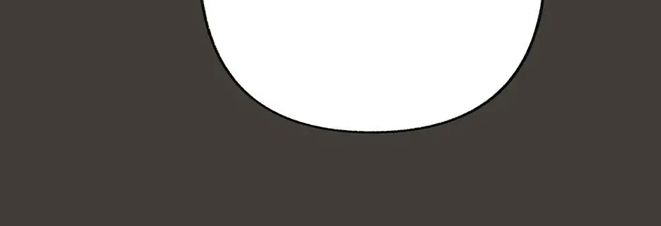 Dear My Rude Darling With Multiple Personality Chapter 69 – Page 66