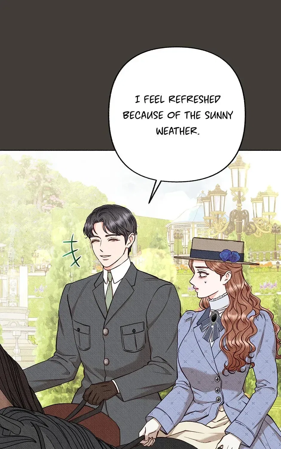 Dear My Rude Darling With Multiple Personality Chapter 69 – Page 69