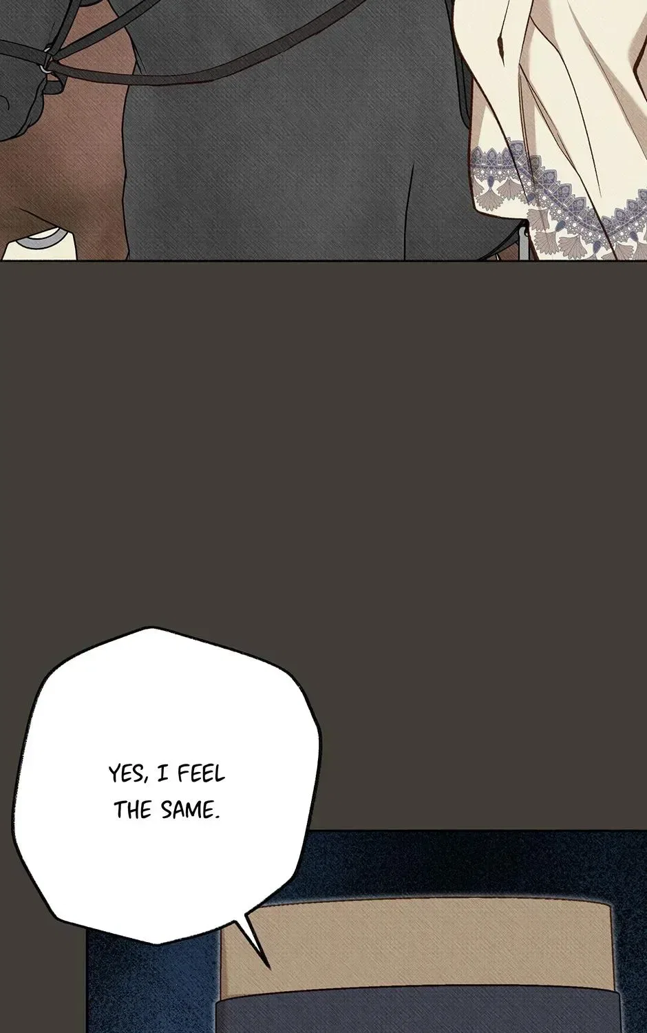 Dear My Rude Darling With Multiple Personality Chapter 69 – Page 71