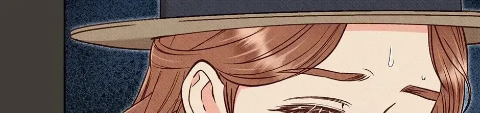 Dear My Rude Darling With Multiple Personality Chapter 69 – Page 72