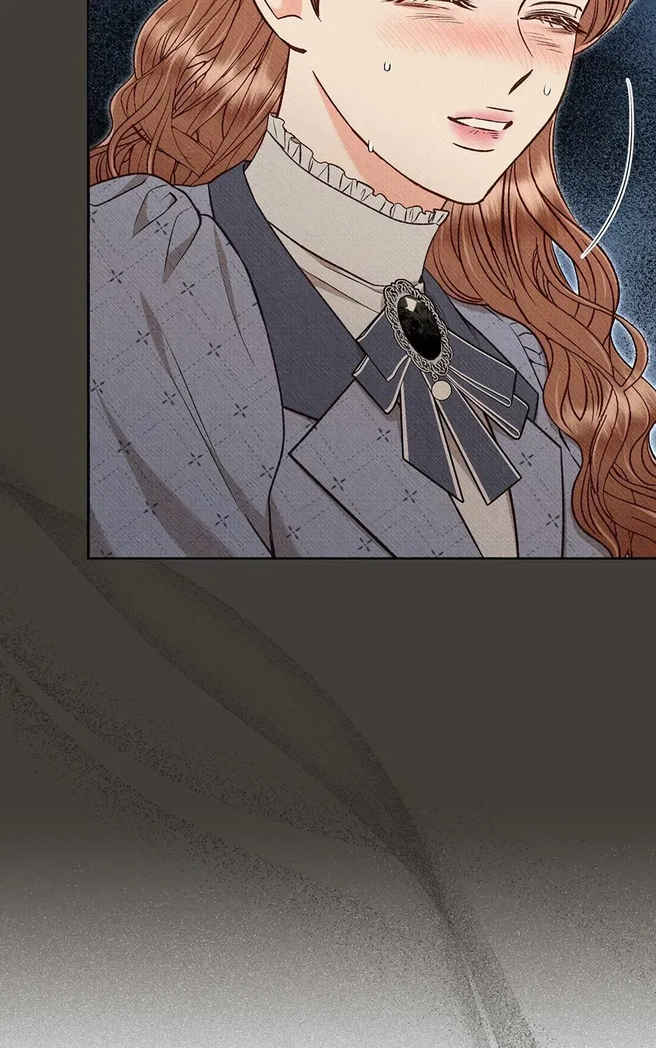 Dear My Rude Darling With Multiple Personality Chapter 69 – Page 73