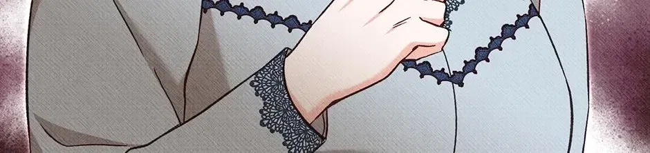 Dear My Rude Darling With Multiple Personality Chapter 69 – Page 76