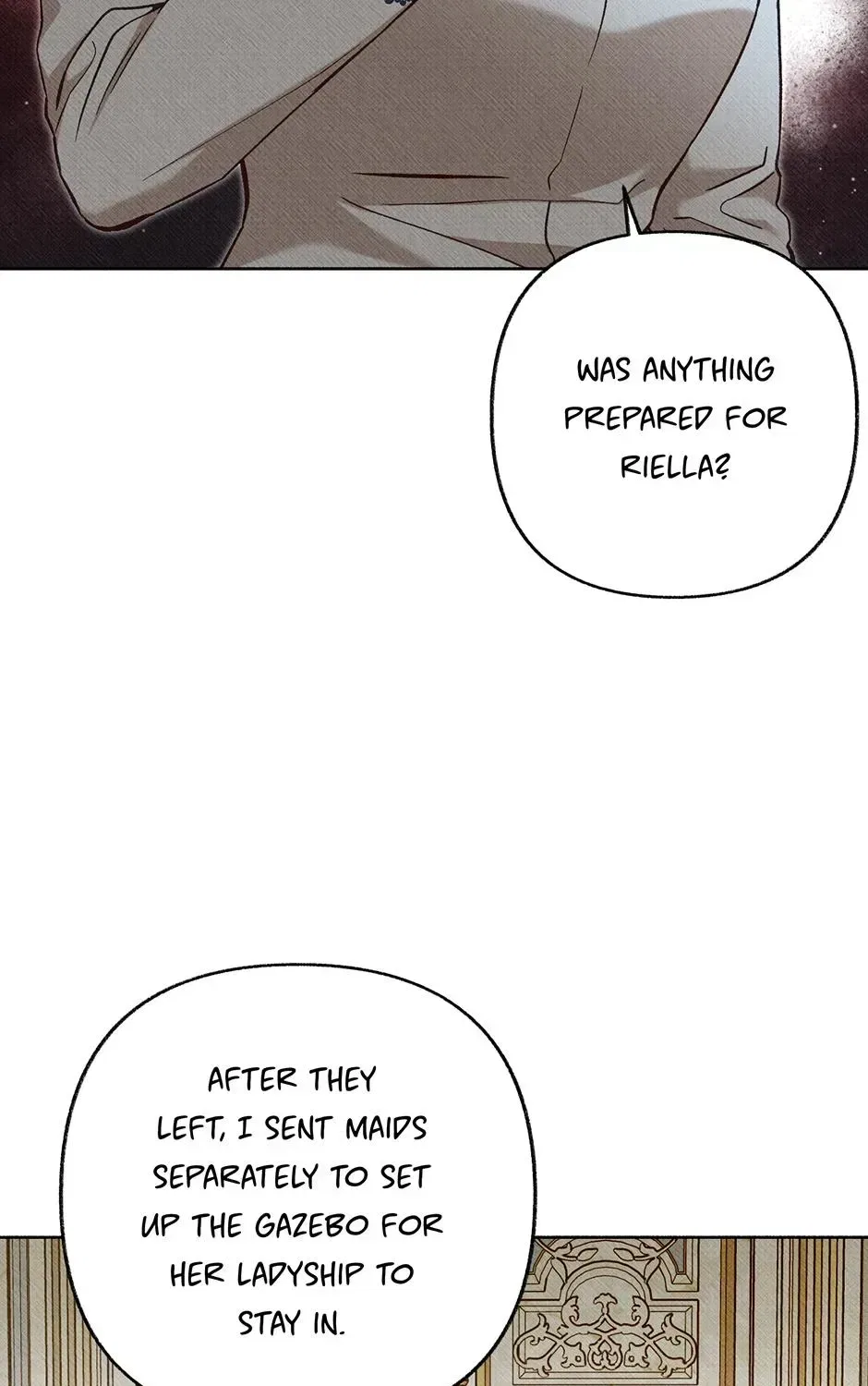 Dear My Rude Darling With Multiple Personality Chapter 69 – Page 77