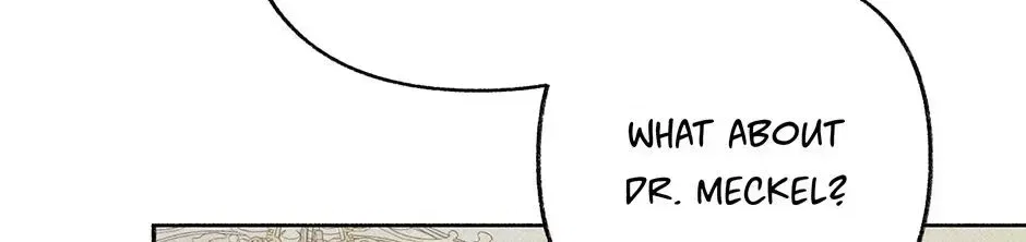 Dear My Rude Darling With Multiple Personality Chapter 69 – Page 80
