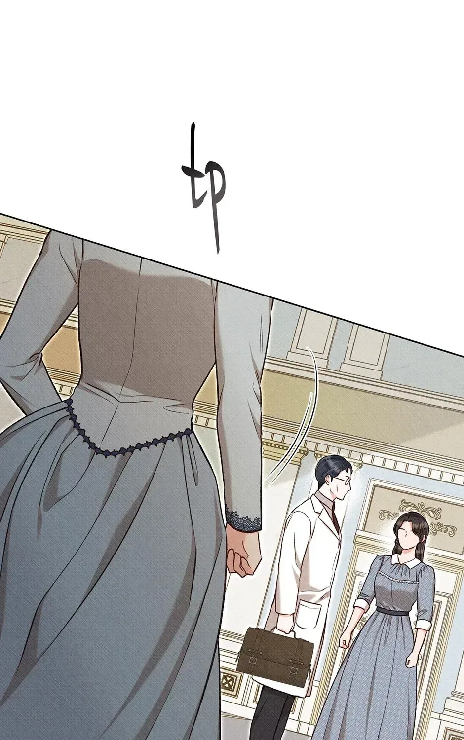 Dear My Rude Darling With Multiple Personality Chapter 69 – Page 83